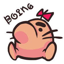 Image result for mr saturn