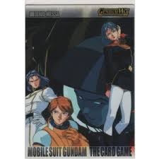 「ジェリド・メサ」の画像検索結果