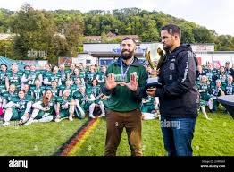 Image result for Sheffield Scorpions Cheerleading