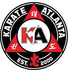 Image result for Roswell Martial Arts KA
