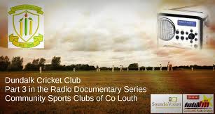 Image result for Louth Cricket Club