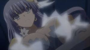 「岡峰珠恵」の画像検索結果