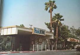 Image result for Baldwin Bowling Club