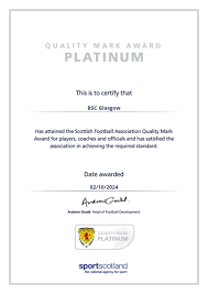 Image result for Glasgow Handball Club