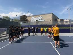 Image result for High Legh Tennis Club