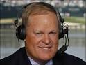 Stay Classy, Johnny Miller: First, Rocco Mediate and Now a BP Oil Crisis ... - johnny-miller-compares-us-open-leaderboard-to-bp-oil-crisis