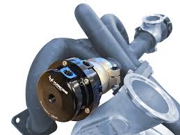 Image result for 【040Turbo】