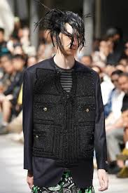 「フランケンシュタイニー シャーマンキング」の画像検索結果