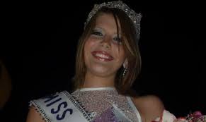 Fotos del Miss Playa Blanca 2012. Ver más fotos. - missplayablanca420_1