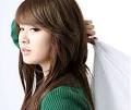 T-ARA (Tiara) jiyeon