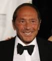 Paul Anka can be booked through this site. Paul Anka entertainment booking ... - Paul Anka