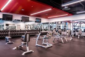 Image result for Bourton Mill Health & Leisure Clubs