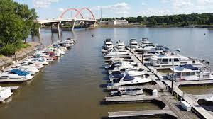 Image result for Hastings Canoe Club