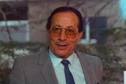 Abou Bakr Ezzat