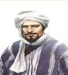 MuslimHeritage.com - Topics