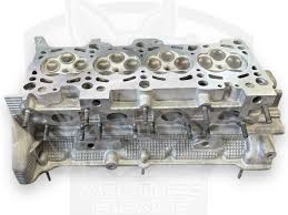 Znalezione obrazy dla zapytania 1.8