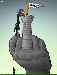 Картинки по запросу mohammad cartoons