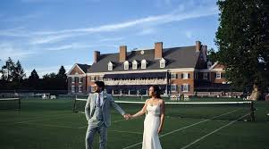 Image result for Groombridge Cricket Club