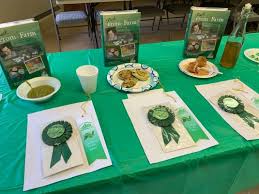 Image result for "Doublemint twins"