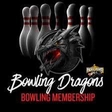 Image result for Castle Point Bowling Club