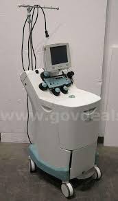 Image result for Gambro BCT Trima