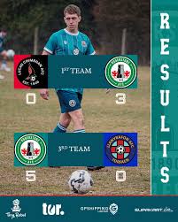 Image result for Rogerstone Rangers Junior Football Club