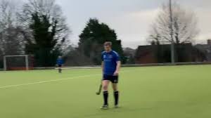 Image result for Carlisle Hockey Club