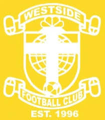 Image result for Molesey Juniors Football Club