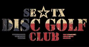 Image result for Barton Seagrave Short Mat Bowls club