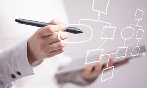 Image result for Goldsithney Smbc