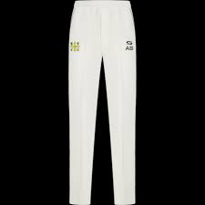 Image result for Elham Valley Cricket Club