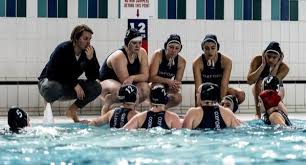 Image result for Cardiff University Swimming & Water Polo Club
