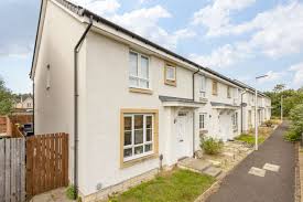 Image result for Harrysmuir Bowling Club