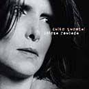 Image result for beleza roubada