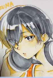 「池沢佳主馬 サマーウォーズ」の画像検索結果