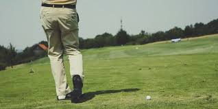 Image result for Browston Hall Country Club