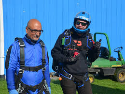 Image result for Cleveland Divers