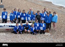 Image result for Dover Rowing Club