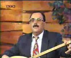 images?qtbnANd9GcRR1wxq mz7VGcdhE8LaFRkgp7Y5wlTZ7VZHhsveBKHOH4fIm1VYg