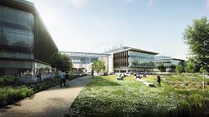 Image result for Group Senzala Cambridge