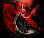 Time Does Not Heal - Alditha