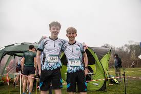 Image result for Cambridge University Orienteering Club (Cuoc)
