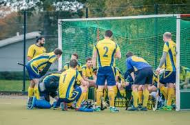 Image result for Kingston Upon Hull Hockey Club