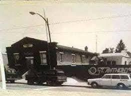 Image result for St Anthonys Bowling Club