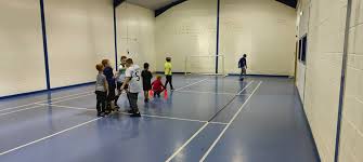 Image result for Mossley Badminton Club