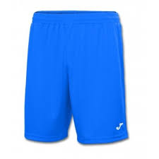 Image result for Corbridge United Junior Football Club