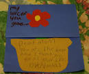 Funny Mothers Day Poems From Daughter to Mom The Stir