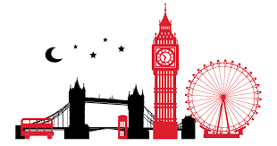 Image result for символ англии