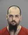 Nazi John Ditullio -- Accused