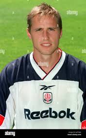 Image result for Bolton Hockey Club